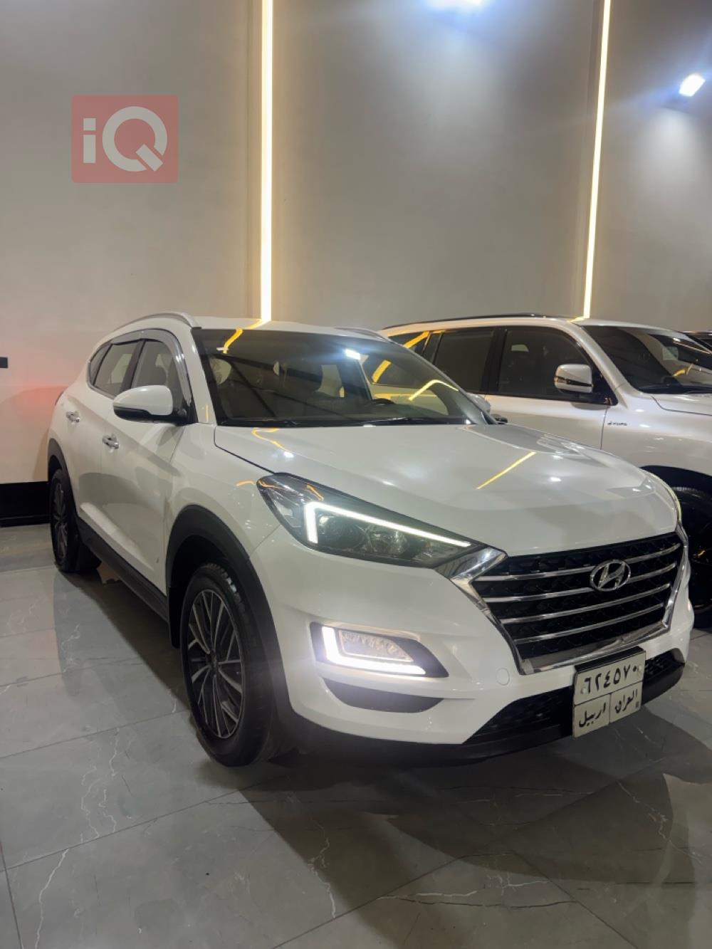 https://cdn.iqcars.ioimage_picker_8CF62CDD-7F80-41BD-B470-AF66DAC6F3E4-497-0000000C9D31DBB4_out.jpg